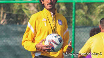 Mister Minincleri non fa sconti al suo Ostiamare "Serve un approccio diverso"