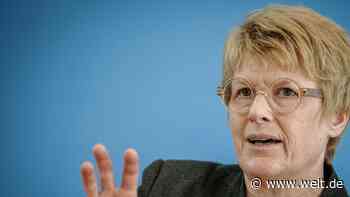 „Die Wirtschaft auf Wachstumskurs zu bringen, ist keine Veranstaltung für die Reichen“