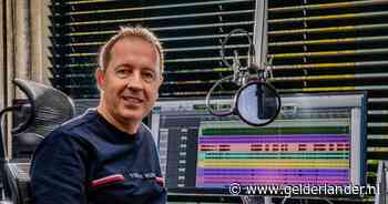 120 dagen cel geëist tegen man die stiekem logeerde bij Edwin Evers: ‘Jullie jullie wet, ik mijn wet’