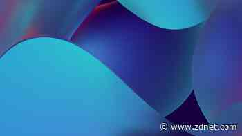 5 stand-out LibreOffice features that make it my go-to office suite