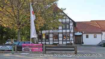 Das nächste Wolfsburger Hotel und Restaurant ist insolvent