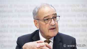 Abstimmungskampf zum Mietrecht: grosser Lärm um kleine Änderungen