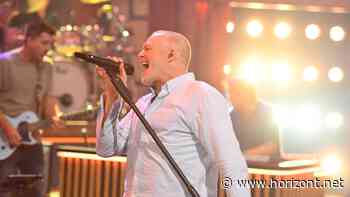 #DGHNDMBSR: Nettoreichweite von Stefan Raabs Streaming-Show sinkt weiter