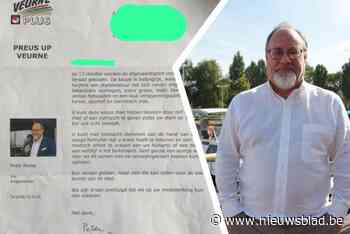 Ook in Veurne mogelijk volmachten geronseld tijdens verkiezingen: parket opent onderzoek