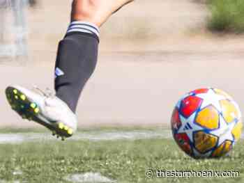 Inside soccer: Saskatoon teams shine at 2024 youth soccer club nationals