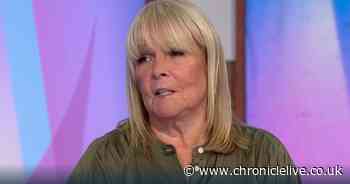 Loose Women's Linda Robson makes heartbreaking miscarriage admission live on air
