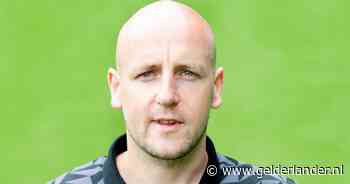 Arne Slot haalt met Liverpool video-analist weg bij Feyenoord