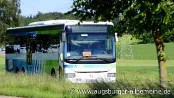 Zusammenarbeit von AVV und MVV: Landrat will nicht von Fusion sprechen