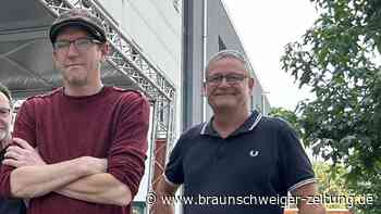 Harter Schnitt: Kufa-Haus Braunschweig entlässt Geschäftsführer