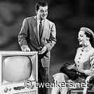 Talpa en RTL beginnen maandag met gepersonaliseerde tv-reclame