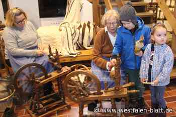 Herbstlicher Wurstetag beendet die Saison