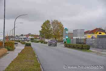 Overal op het Hoogveld voortaan maximum 50 km/u