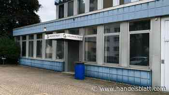 Betrugsskandal: Schaden in Höhe von 56 Millionen Euro: Staatsanwaltschaft erhebt Anklage gegen German Property Group