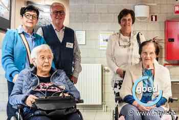 Meer dan 120 werken op fototentoonstelling Fotoclub Looi