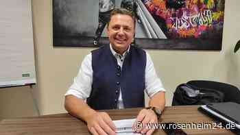 Nehmen wir unseren Kindern zu viel ab, Herr Koller?