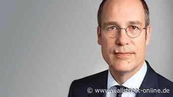 EZB entscheidet am Donnerstag: Krämer: Zinssenkung jetzt keine gute Idee für Europa