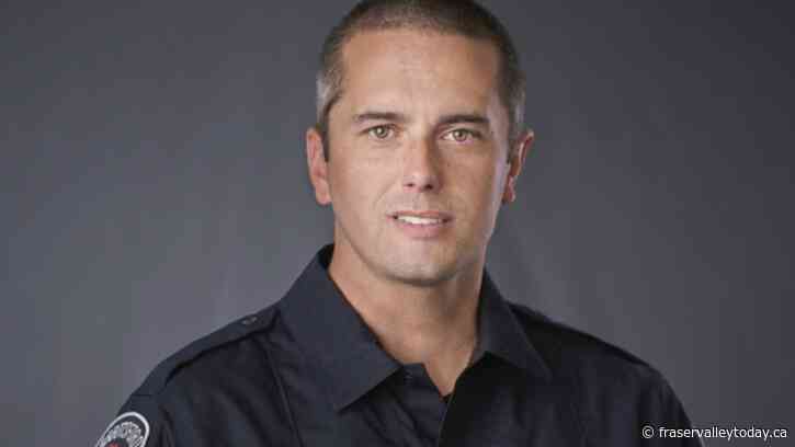 Abbotsford PD reaffirms safety, security amid threats of extortion, violence from foreign agents