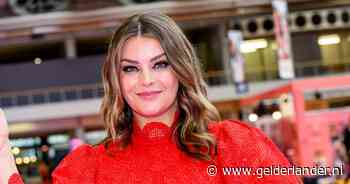 Miljuschka valt 13 kilo af nadat ze beter op gezondheid let: ‘Geen wedstrijd met mezelf’
