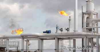 Ölpreis stürzt ab: Benzin und Diesel dürften bald günstiger werden