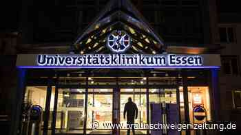 Drei Kinder nach Verzehr von Knollenblätterpilz in Lebensgefahr