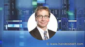 Märkte Insight: Wieso es sich für Anleger jetzt lohnen kann, nichts zu tun