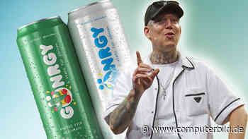 MontanaBlack kündigt neue Gönrgy-Sorten an