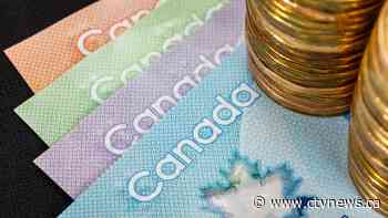 Canada's inflation rate falls to 1.6% in September, raises odds of 50-basis-point rate cut