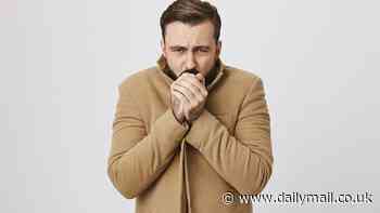 Nineteen states under freeze warning for next 24 hours as temperatures suddenly plunge