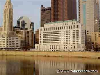 State's high court preserves drop-off box limits for caregivers of disabled voters