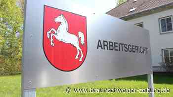 VW-Manager wollen mehr Geld: Gericht weist 23 Klagen ab