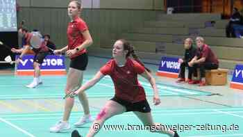 SGs aus Lengede und Peine schicken Gäste punktlos nach Hause