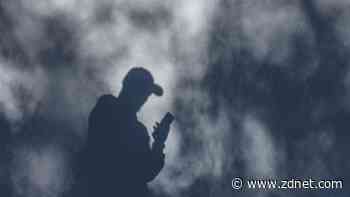 Android 15 is here, and you should update your phone ASAP. Here's why