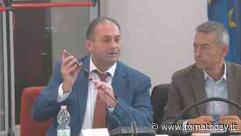 Mario Falconi smentisce Nicola Franco: “Il X Municipio non ha un inno ufficiale"