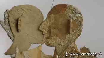 Rufa: due mostre per i dieci anni del Comitato Fondazioni Arte Contemporanea