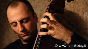 Marco Loddo Quartet in concerto al Charity Café