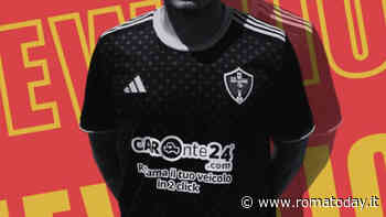 Real Monterotondo, le parole di Marco Contucci "Con il Savoia una trasferta difficile"