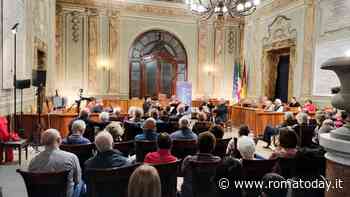 Concerti di Luca Vignali e Arcangelo Fiorello alla VII edizione del Festival Fiati Albano Laziale