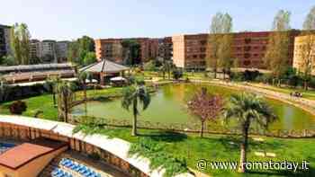 Halloween in town, magia e misteri al Parco Stardust Village