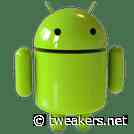 Google brengt Android 15 uit voor Pixel-telefoons