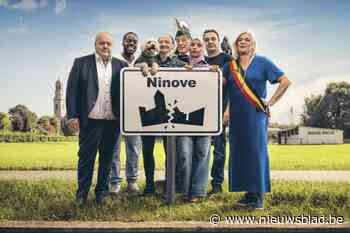 Tv-maker ontpopt zich als visionair: “Ik volgde ‘Nienof’ en D’haeseleer een jaar lang, ik dacht wel dat hij aan de macht zou komen”