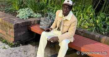 Toronto student ‘senselessly’ killed in stairwell shooting has police needing help