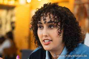 Groen-voorzitter Nadia Naji: “Mes in de rug door PS-Vooruit bemoeilijkt Brusselse formatie”