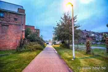 Slachtoffer steekincident in stationsbuurt stabiel: een verdachte wordt voorgeleid