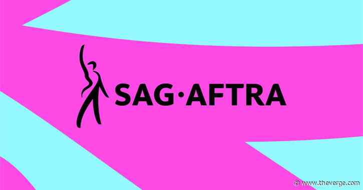 Video game actors and publishers are finally negotiating again