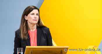 Frauen in der Wirtschaft: Es braucht echte Chancen für Claudia, Susanne und Sabine