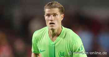 Kevin Behrens: „Fette Geldstrafe“ und Abmahnung für homophoben Spruch