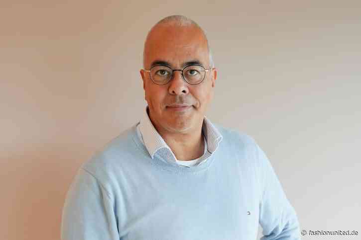 Baur-Gruppe wird zum internationalen Verbund und holt Eric Haverkort in die Geschäftsführung