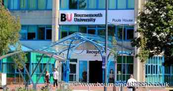 'Time to tell our stories, celebrate our heritage, and ensure our voices are heard'