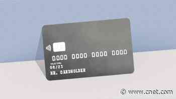 The Discover it Cash Back Could Help You Save on Your Early Holiday Shopping