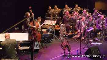 Magic Miles, tributo a Miles Davis